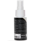 Excellent Spray dermico per la pelle Propolis