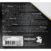Excellent Spray dermico per la pelle Propolis