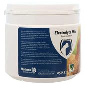 Excellent Elettroliti Mix