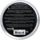 Excellent Barra di Shampoo Hi Gloss Aloe Vera