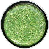 Excellent Barra di Shampoo Hi Gloss Aloe Vera