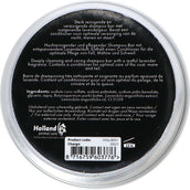 Excellent Barra di Shampoo Hi Gloss Lavendel