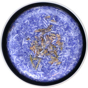 Excellent Barra di Shampoo Hi Gloss Lavendel