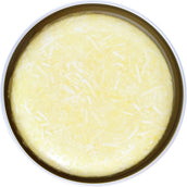 Excellent Barra di Shampoo Hi Gloss Lemon