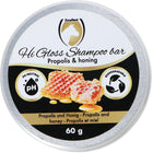 Excellent Barra di Shampoo Hi Gloss Propoli