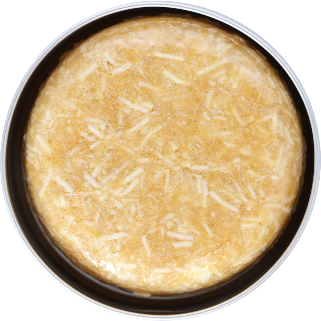 Excellent Barra di Shampoo Hi Gloss Propoli