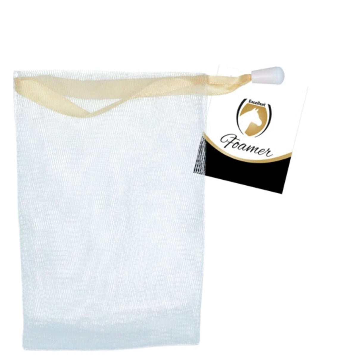 Excellent Barra di Shampoo Hi Gloss