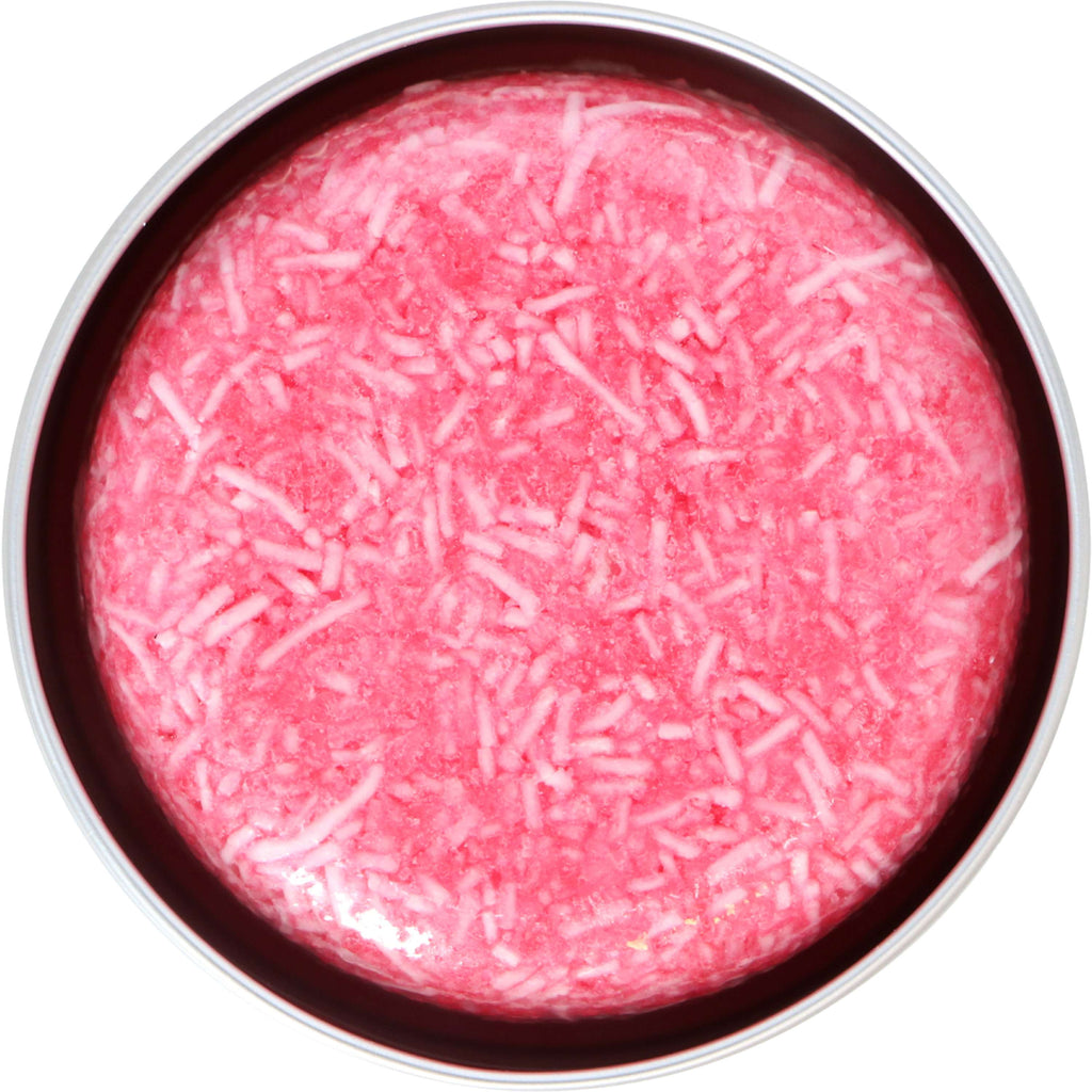 Excellent Barra di Shampoo Hi Gloss Tea Tree