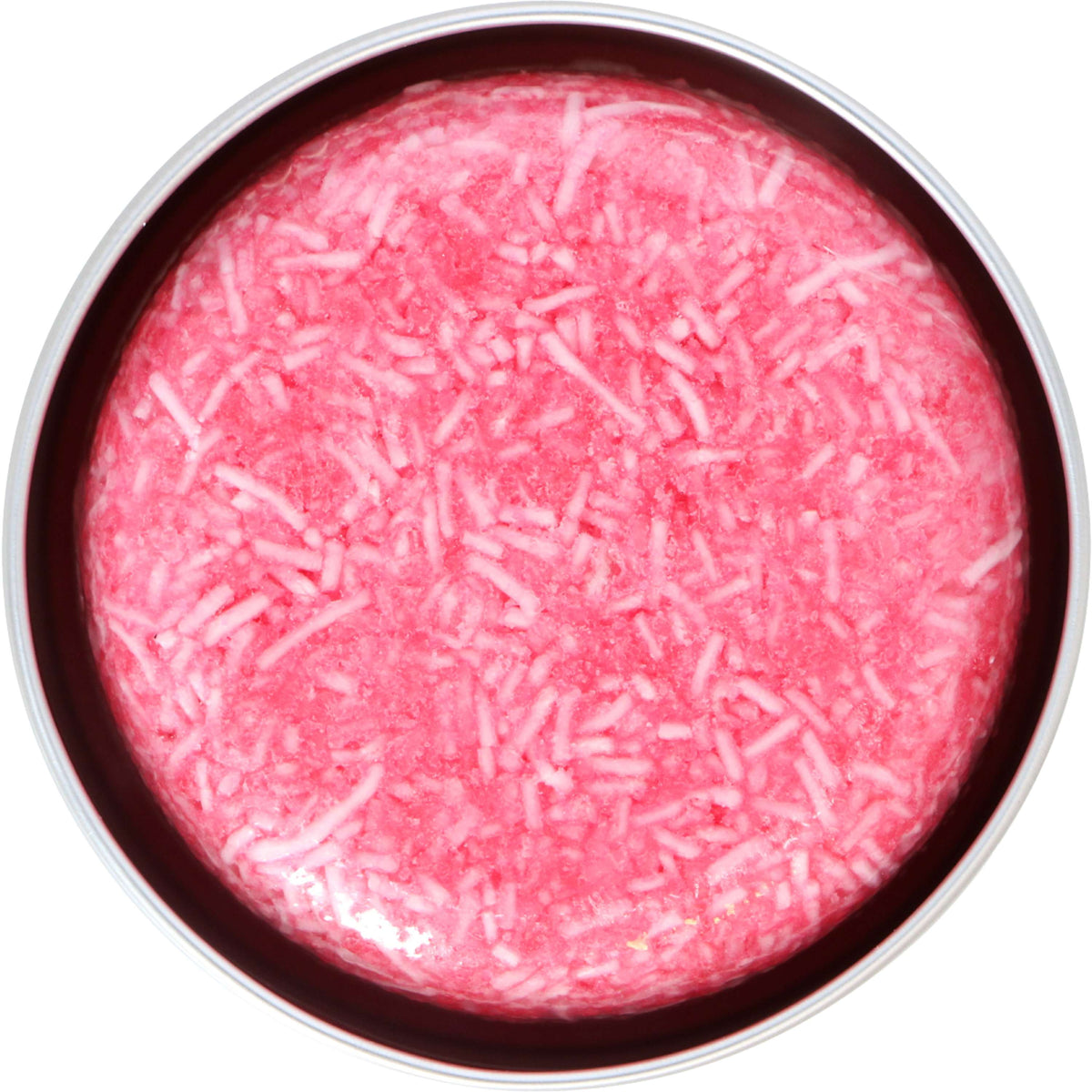 Excellent Barra di Shampoo Hi Gloss Tea Tree