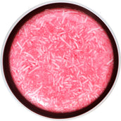 Excellent Barra di Shampoo Hi Gloss Tea Tree