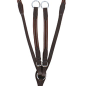 HB Pettorale L'Avana