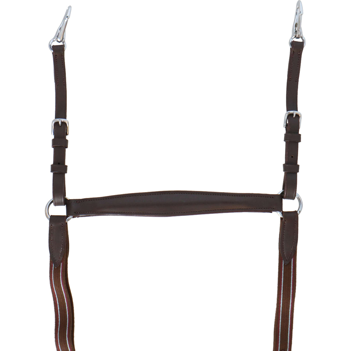 HB Pettorale L'Avana