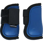 HB Stinchiere Royal Blue