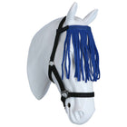 HB Frontalino Anti-Mosche Little Sizes Royal Blue