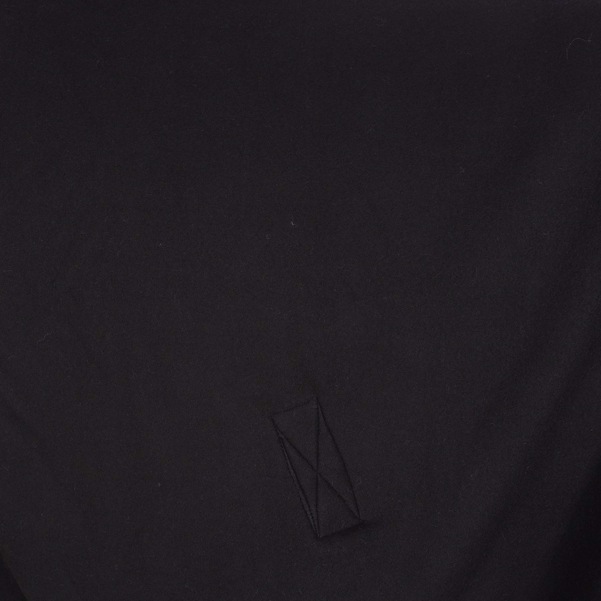 HB Coperta da esposizione Dutch Crown Europe Rose Nero