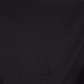 HB Coperta da esposizione Dutch Crown Europe Rose Nero