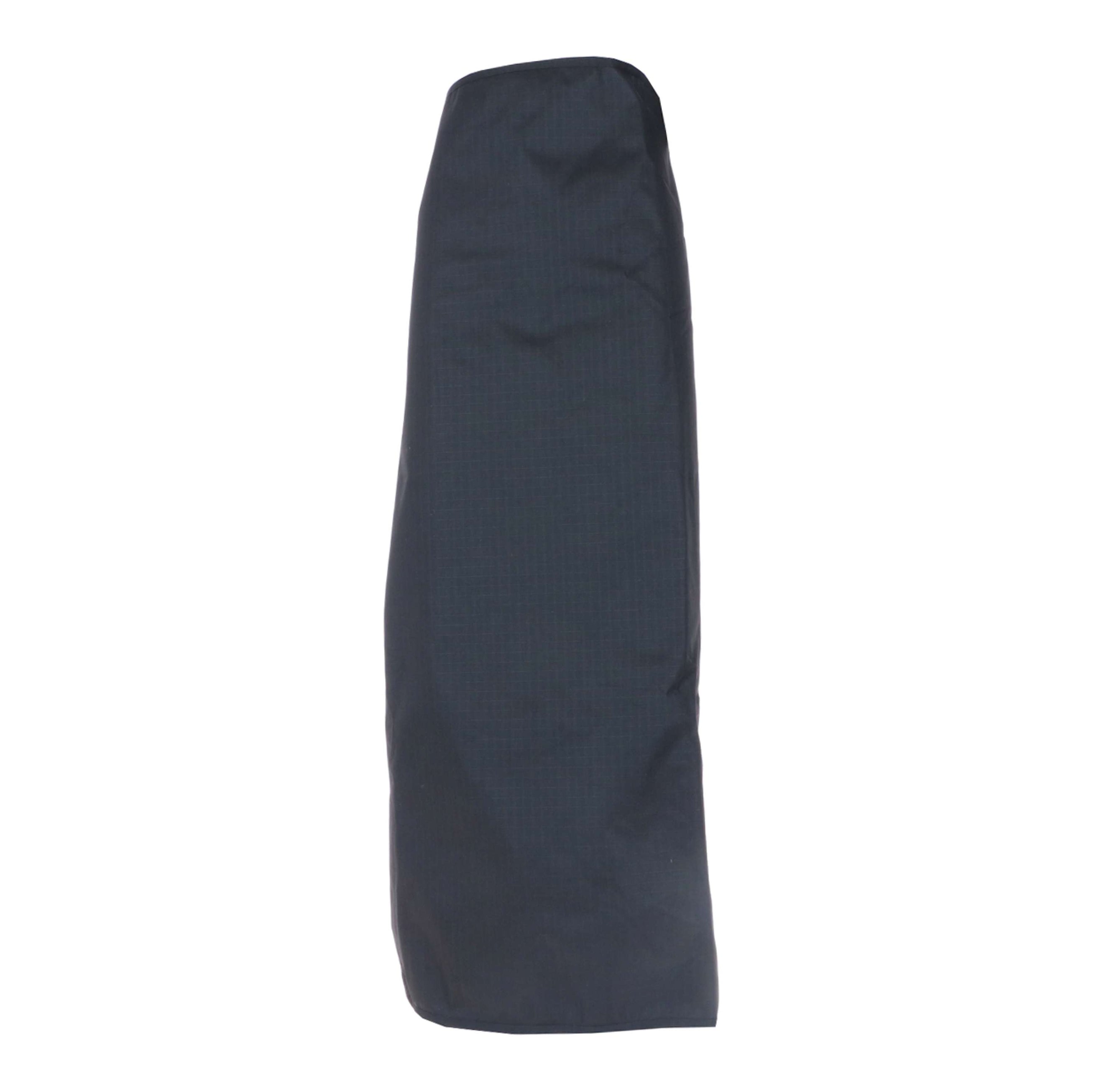 HB Grembiule da Guida Nero HB Grembiule da Guida Nero