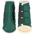 Verde foresta