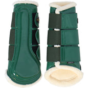 HB Ruitersport Parastinchi Crown Verde foresta