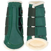 HB Ruitersport Parastinchi Crown Verde foresta