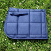 HB Sottosella Shetland Navy