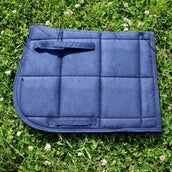 HB Sottosella Shetland Navy