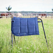 HB Sottosella Shetland Navy
