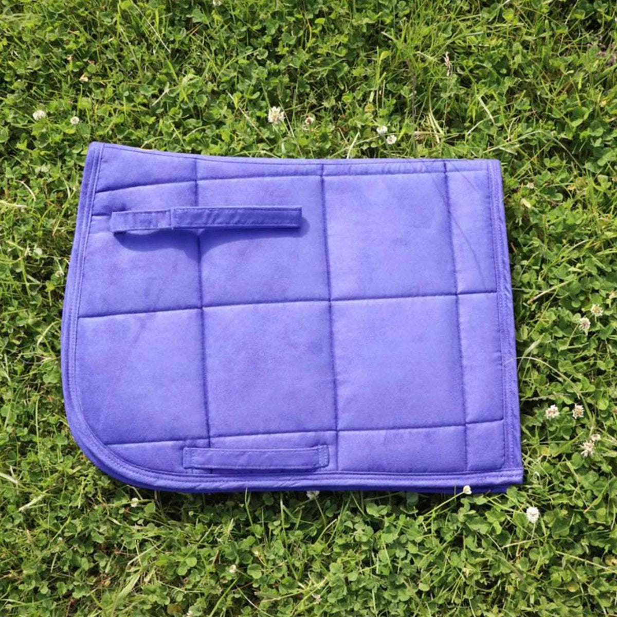 HB Sottosella Shetland Royal Blue