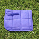 HB Sottosella Shetland Royal Blue