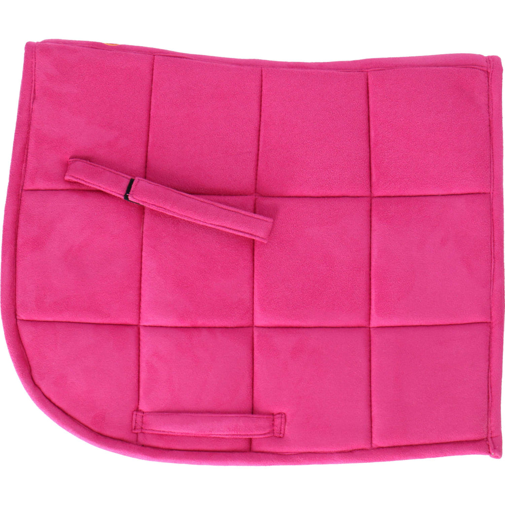 HB Sottosella Shetland Rosa