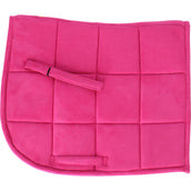 HB Sottosella Shetland Rosa
