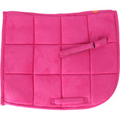 HB Sottosella Shetland Rosa