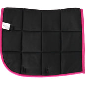 HB Sottosella Shetland Rosa