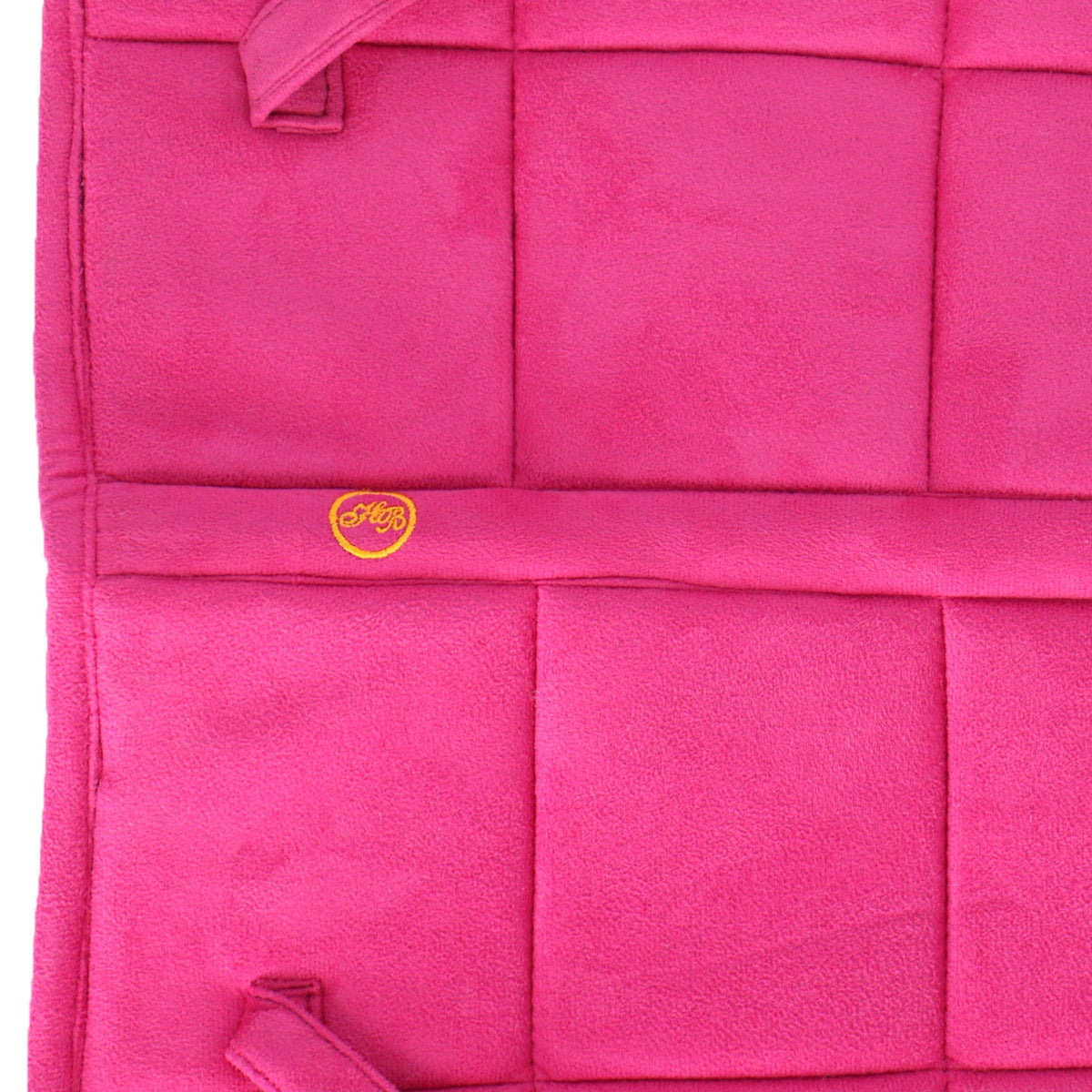 HB Sottosella Shetland Rosa