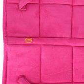 HB Sottosella Shetland Rosa