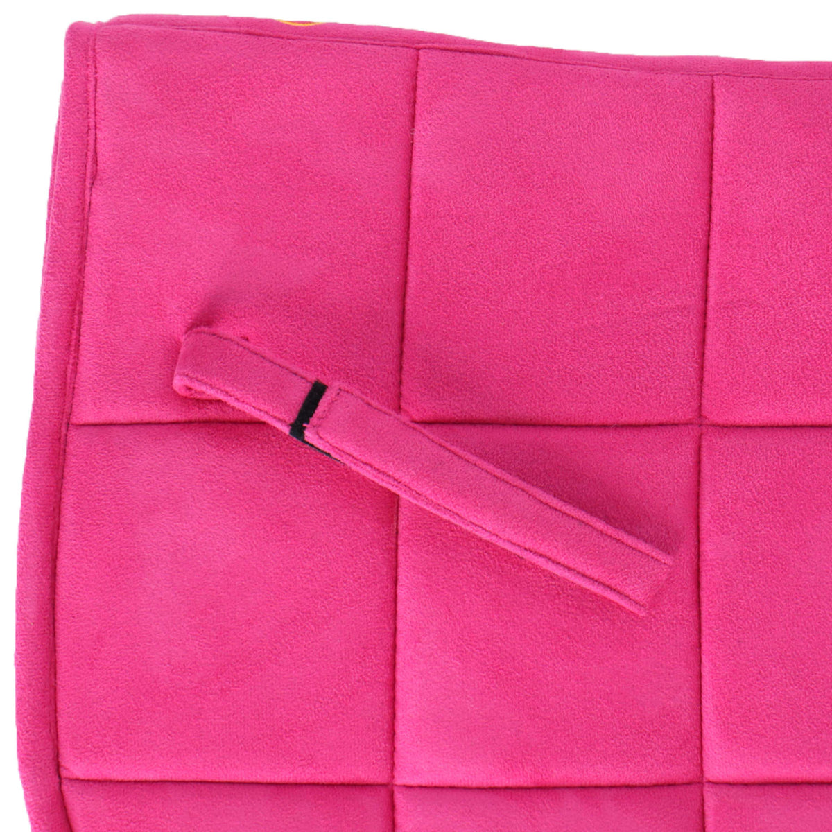 HB Sottosella Shetland Rosa
