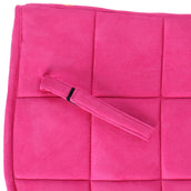 HB Sottosella Shetland Rosa