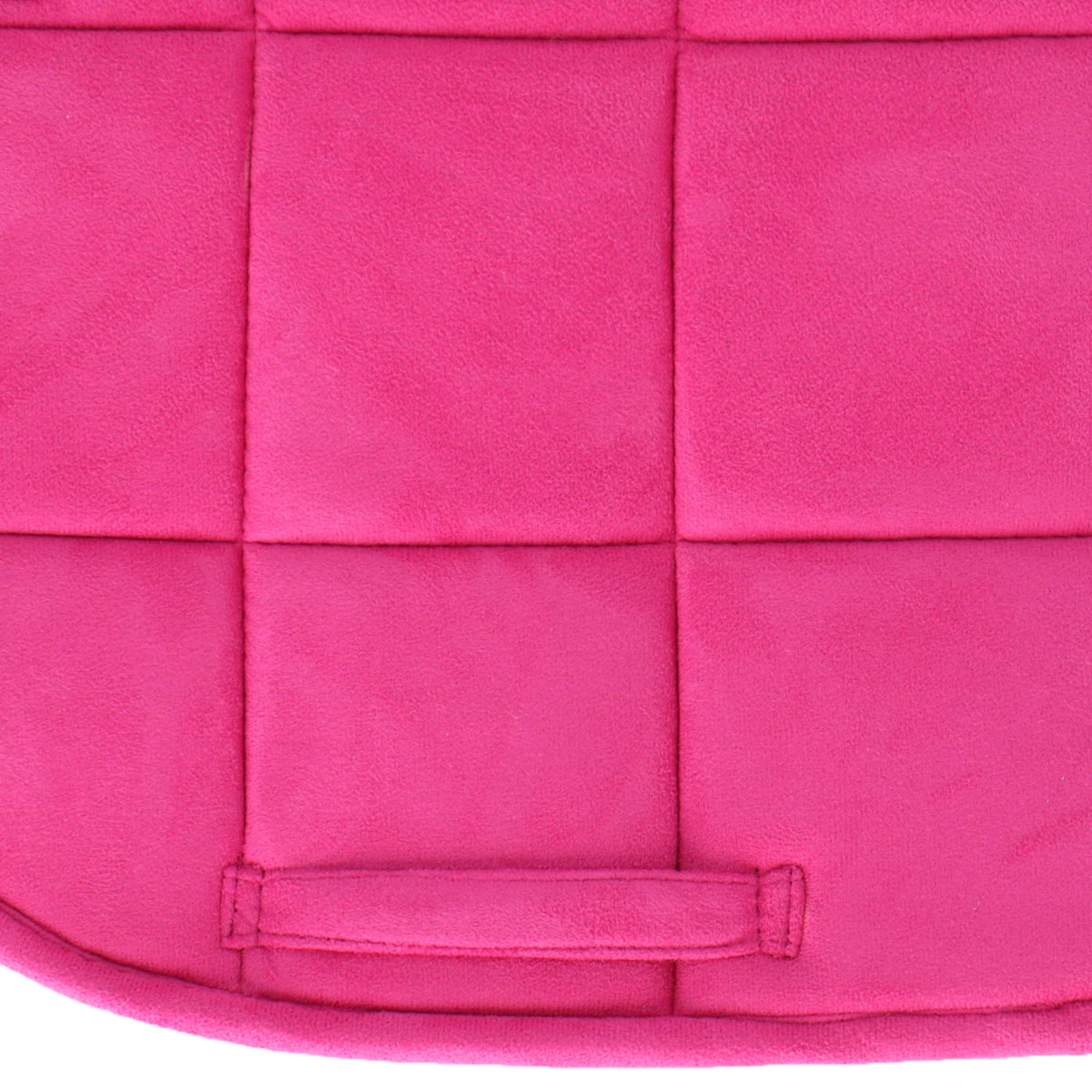HB Sottosella Shetland Rosa