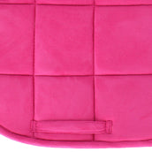 HB Sottosella Shetland Rosa