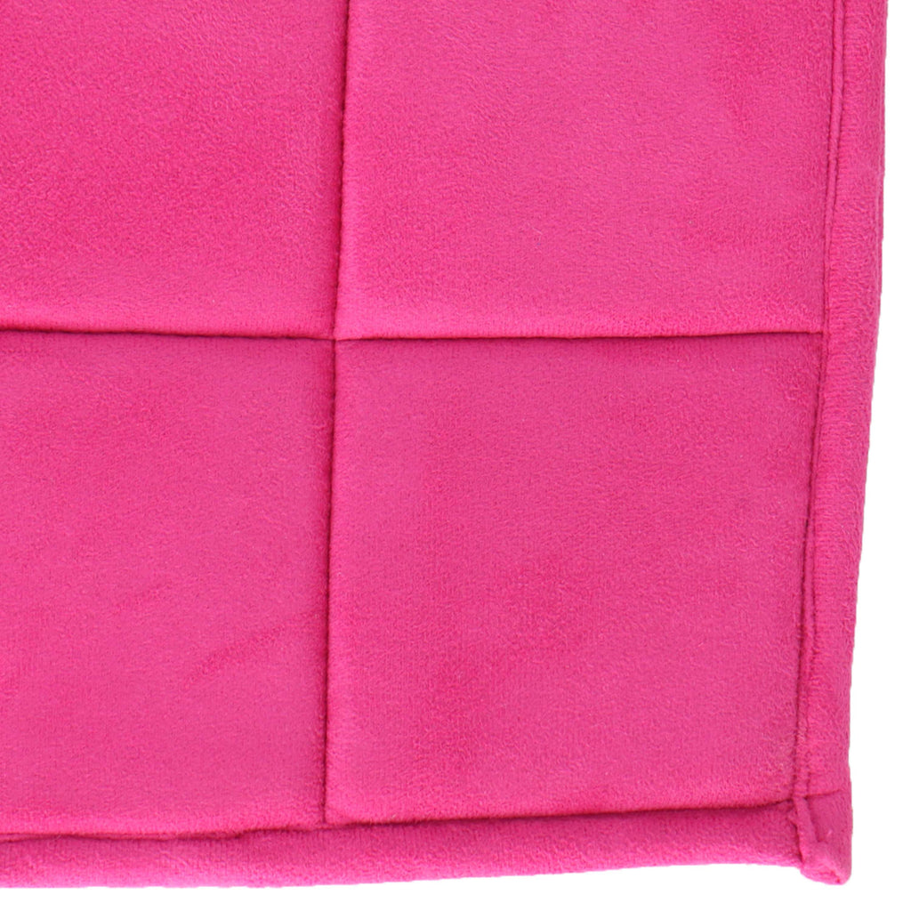 HB Sottosella Shetland Rosa