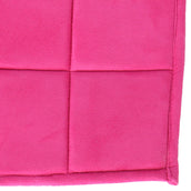 HB Sottosella Shetland Rosa