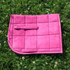 HB Sottosella Shetland Rosa