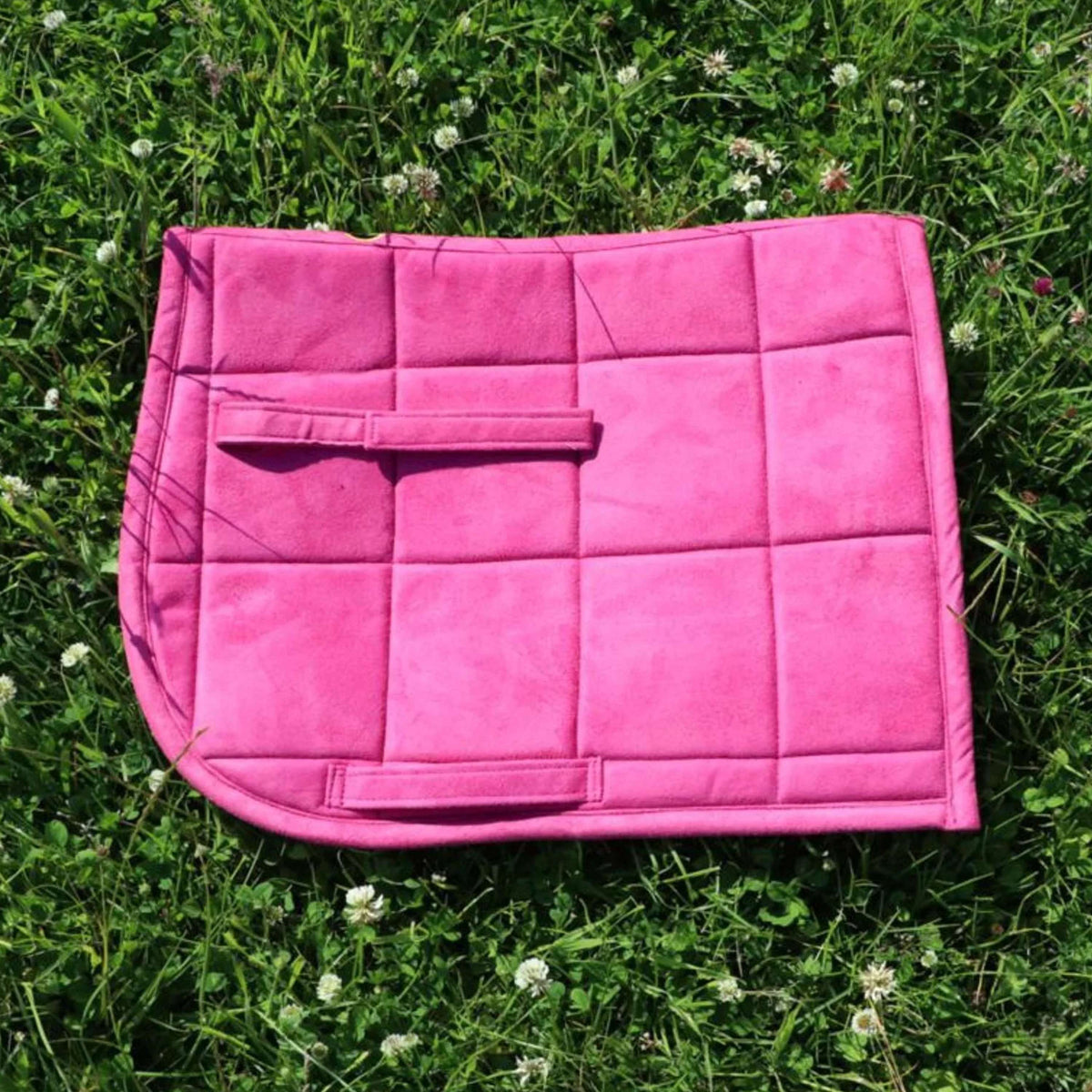 HB Sottosella Shetland Rosa