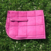 HB Sottosella Shetland Rosa