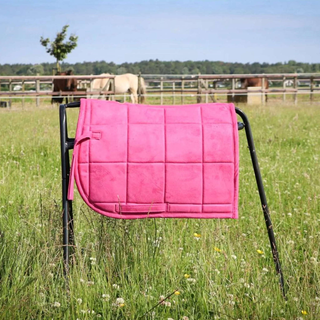 HB Sottosella Shetland Rosa