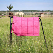 HB Sottosella Shetland Rosa