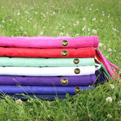 HB Sottosella Shetland Rosa