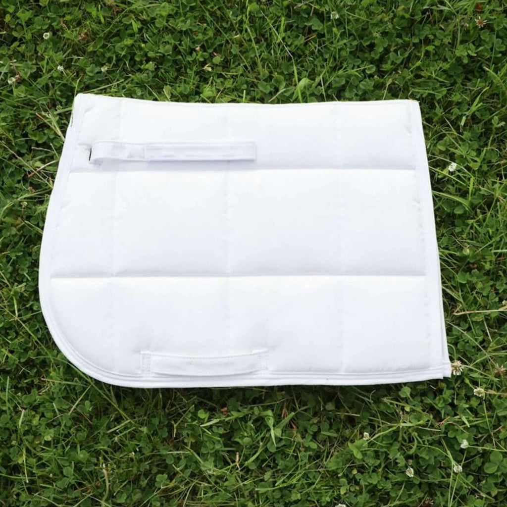HB Sottosella Shetland Bianco