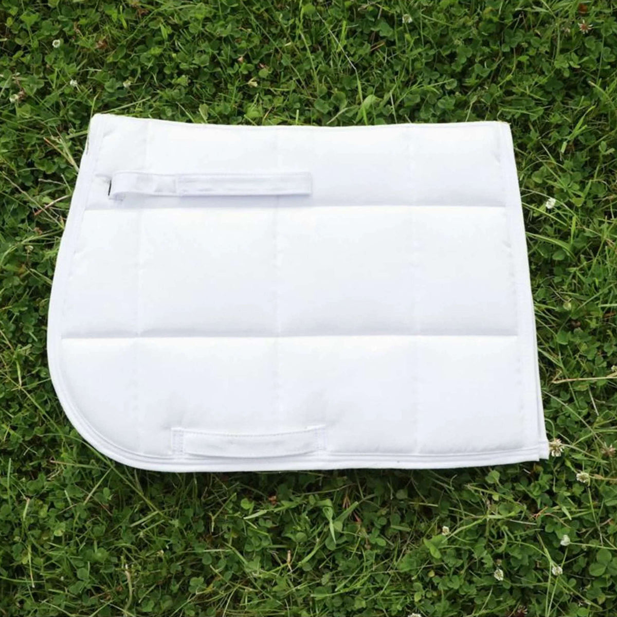 HB Sottosella Shetland Bianco