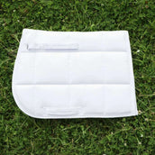 HB Sottosella Shetland Bianco